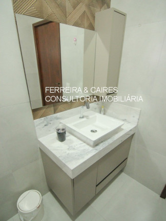 Imagem Sobrado com 3 Quartos à Venda, em Jardim Morada Do Sol - Indaiatuba Imagem Sobrado com 3 Quartos à Venda, em Jardim Morada Do Sol - Indaiatuba