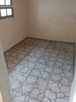 Imagem Casa com 2 Quartos à Venda, 73 m² em Agenor De Campos - Mongaguá Imagem Casa com 2 Quartos à Venda, 73 m² em Agenor De Campos - Mongaguá