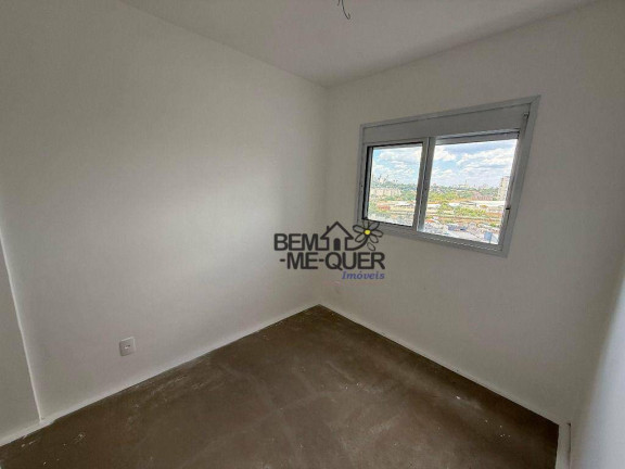 Imagem Apartamento com 2 Quartos à Venda, 41 m² em água Branca - São Paulo Imagem Apartamento com 2 Quartos à Venda, 41 m² em água Branca - São Paulo