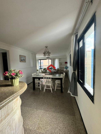 Imagem Apartamento com 2 Quartos à Venda, 82 m² em Mucuripe - Fortaleza Imagem Apartamento com 2 Quartos à Venda, 82 m² em Mucuripe - Fortaleza