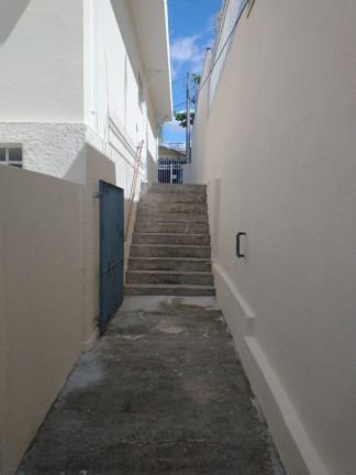 Imagem Casa com 2 Quartos à Venda, 120 m² em Jardim Ismênia - São José Dos Campos