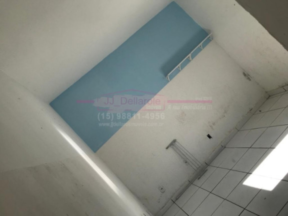 Imagem Casa com 2 Quartos à Venda, 125 m² em Jardim Santa Cruz - Boituva