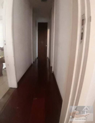Imagem Apartamento com 4 Quartos à Venda, 157 m² em Flamengo - Rio De Janeiro Imagem Apartamento com 4 Quartos à Venda, 157 m² em Flamengo - Rio De Janeiro