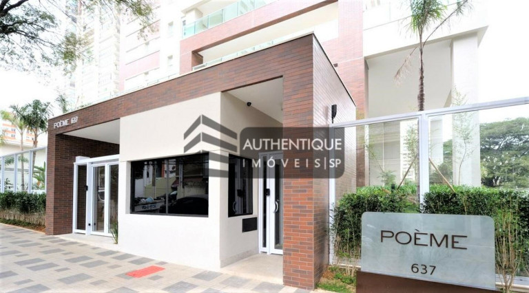 Imagem Apartamento com 4 Quartos à Venda, 311 m² em Paraíso - São Paulo Imagem Apartamento com 4 Quartos à Venda, 311 m² em Paraíso - São Paulo