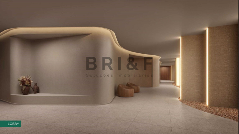 Imagem Apartamento com 2 Quartos à Venda, 80 m² em Moema - São Paulo Imagem Apartamento com 2 Quartos à Venda, 80 m² em Moema - São Paulo