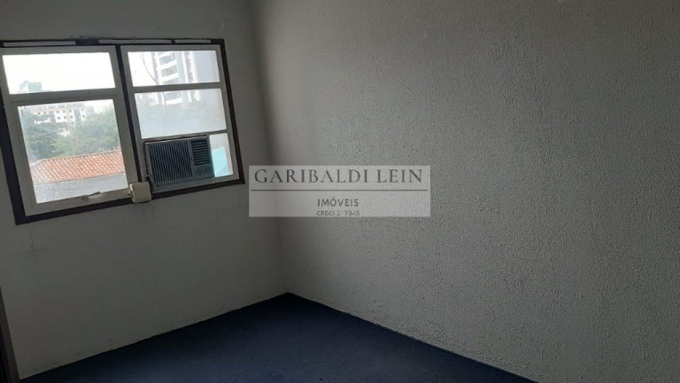 Imagem Imóvel com 10 Quartos à Venda, 371 m² em Botafogo - Campinas Imagem Imóvel com 10 Quartos à Venda, 371 m² em Botafogo - Campinas