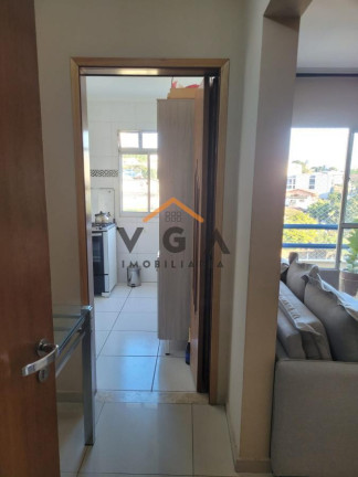 Imagem Apartamento com 2 Quartos à Venda, 58 m² em Vila Granada - São Paulo Imagem Apartamento com 2 Quartos à Venda, 58 m² em Vila Granada - São Paulo