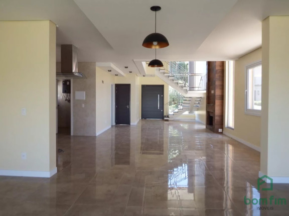 Imagem Casa com 3 Quartos à Venda, 222 m² em Centro - Viamão Imagem Casa com 3 Quartos à Venda, 222 m² em Centro - Viamão