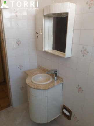 Imagem Apartamento com 2 Quartos à Venda, 80 m² em Jardim Vera Cruz - Sorocaba Imagem Apartamento com 2 Quartos à Venda, 80 m² em Jardim Vera Cruz - Sorocaba