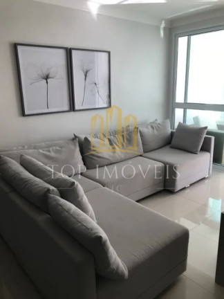 Imagem Apartamento com 2 Quartos à Venda, 82 m² em Jardim Das Colinas - São José Dos Campos Imagem Apartamento com 2 Quartos à Venda, 82 m² em Jardim Das Colinas - São José Dos Campos