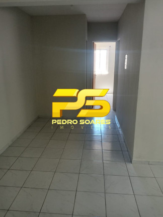 Imagem Apartamento com 2 Quartos à Venda, 75 m² em Estados - João Pessoa Imagem Apartamento com 2 Quartos à Venda, 75 m² em Estados - João Pessoa