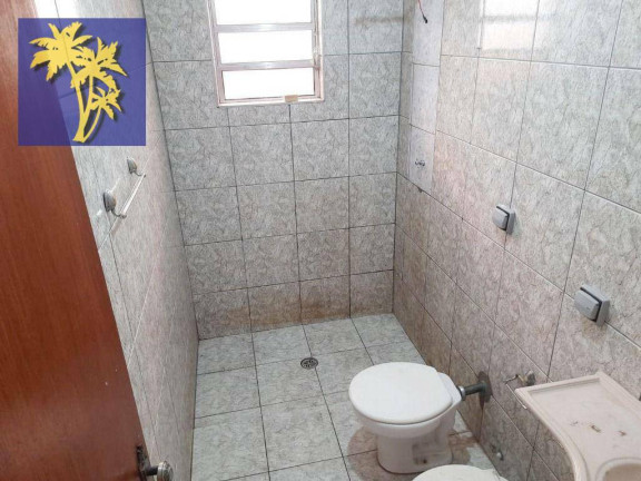 Imagem Casa com 2 Quartos para Alugar, 100 m² em Vila Rio De Janeiro - Guarulhos