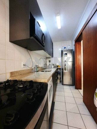 Imagem Apartamento com 2 Quartos à Venda, 60 m² em Petrópolis - Porto Alegre