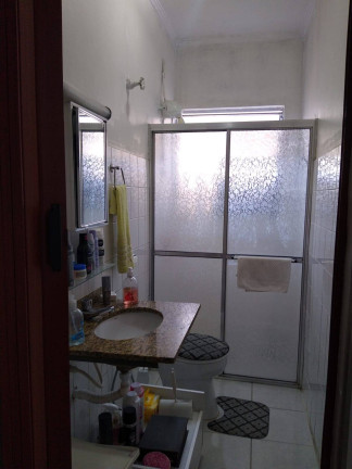 Imagem Casa com 3 Quartos à Venda, 125 m² em Jardim Aricanduva - São Paulo