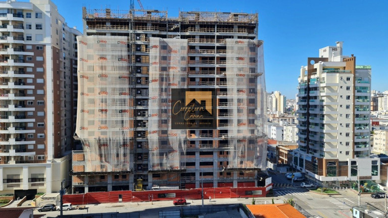 Imagem Apartamento com 3 Quartos à Venda, em Kobrasol - São José Imagem Apartamento com 3 Quartos à Venda, em Kobrasol - São José