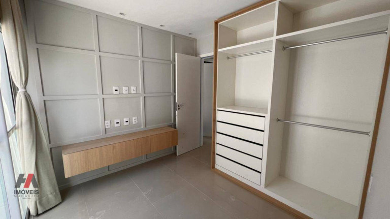 Imagem Casa com 3 Quartos à Venda, 138 m² em Coaçu - Eusébio Imagem Casa com 3 Quartos à Venda, 138 m² em Coaçu - Eusébio