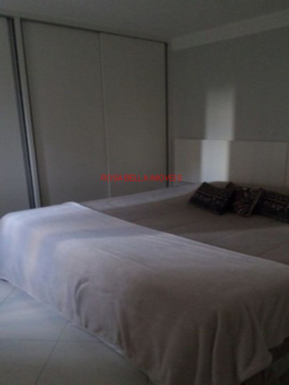 Imagem Apartamento com 3 Quartos para Alugar, 95 m² em Jardim Bonfiglioli - Jundiaí Imagem Apartamento com 3 Quartos para Alugar, 95 m² em Jardim Bonfiglioli - Jundiaí