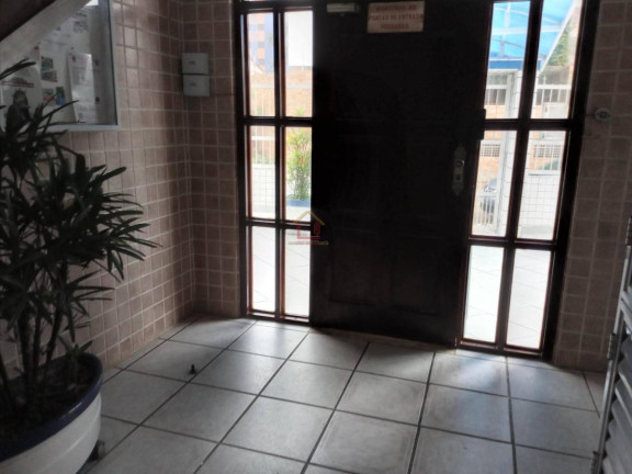 Imagem Kitnet à Venda, 31 m²