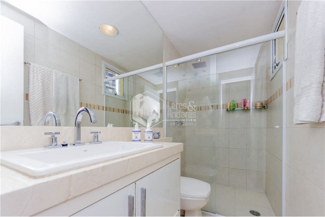 Imagem Apartamento com 3 Quartos à Venda, 129 m² em Vila Suzana - São Paulo Imagem Apartamento com 3 Quartos à Venda, 129 m² em Vila Suzana - São Paulo