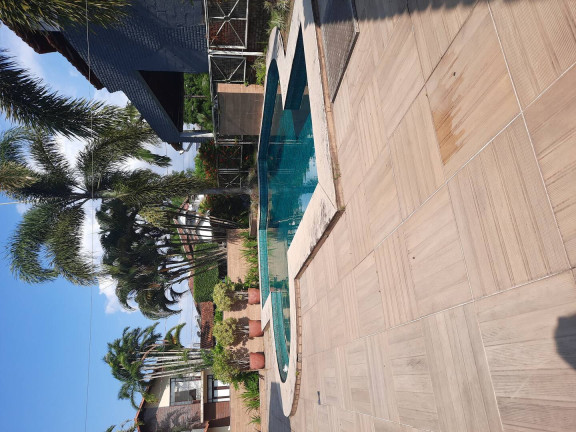 Imagem Casa com 5 Quartos à Venda, 1.020 m² em Parque Verde - Belém Imagem Casa com 5 Quartos à Venda, 1.020 m² em Parque Verde - Belém