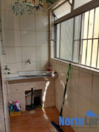 Imagem Kitnet com 1 Quarto à Venda, 42 m² em Liberdade - São Paulo Imagem Kitnet com 1 Quarto à Venda, 42 m² em Liberdade - São Paulo