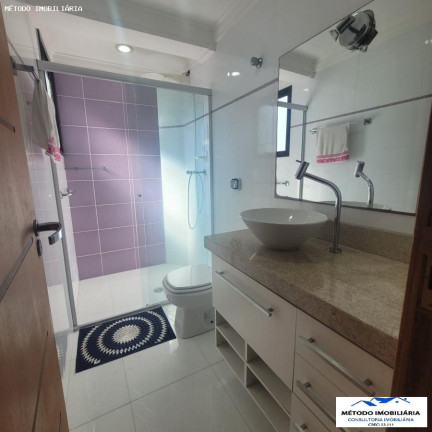 Imagem Apartamento com 2 Quartos à Venda, 70 m² em Valparaiso - Santo André Imagem Apartamento com 2 Quartos à Venda, 70 m² em Valparaiso - Santo André