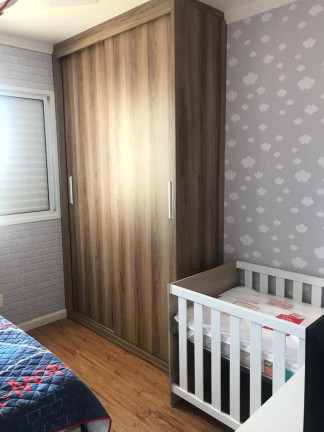 Imagem Apartamento com 3 Quartos à Venda, 76 m² em Mooca - São Paulo Imagem Apartamento com 3 Quartos à Venda, 76 m² em Mooca - São Paulo