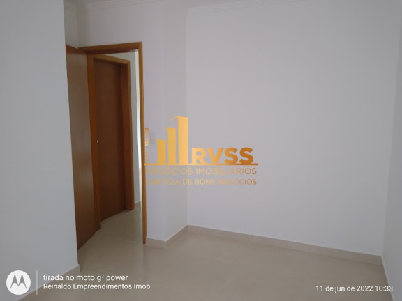 Imagem Apartamento com 2 Quartos à Venda, 47 m² em Jardim Teles De Menezes - Santo André Imagem Apartamento com 2 Quartos à Venda, 47 m² em Jardim Teles De Menezes - Santo André