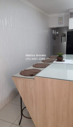 Imagem Imóvel com 3 Quartos à Venda, em Parque Internacional - Campo Limpo Paulista Imagem Imóvel com 3 Quartos à Venda, em Parque Internacional - Campo Limpo Paulista