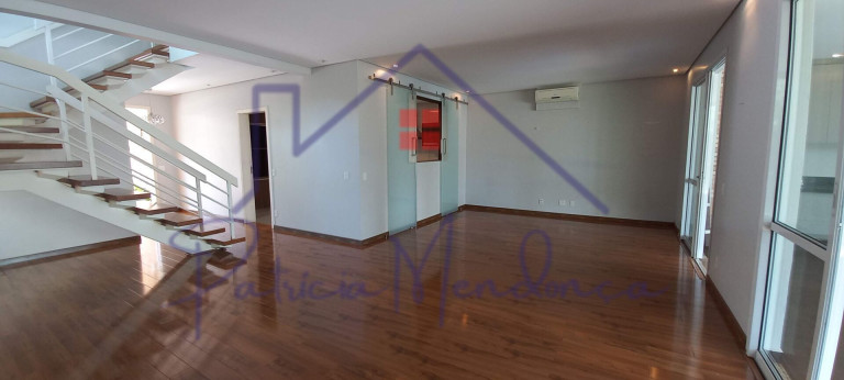 Imagem Casa com 4 Quartos à Venda, 270 m² em Bonfim Paulista - Ribeirão Preto Imagem Casa com 4 Quartos à Venda, 270 m² em Bonfim Paulista - Ribeirão Preto