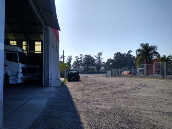 Imagem Imóvel à Venda, 1.540 m² em Aparecidinha - Sorocaba Imagem Imóvel à Venda, 1.540 m² em Aparecidinha - Sorocaba