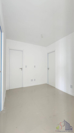 Imagem Apartamento com 4 Quartos à Venda, 149 m² em Ponta Negra - Manaus