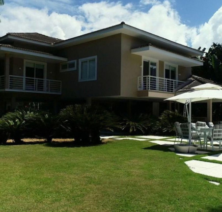 Imagem Casa com 6 Quartos à Venda, 4.000 m² em Portobello - Angra Dos Reis Imagem Casa com 6 Quartos à Venda, 4.000 m² em Portobello - Angra Dos Reis