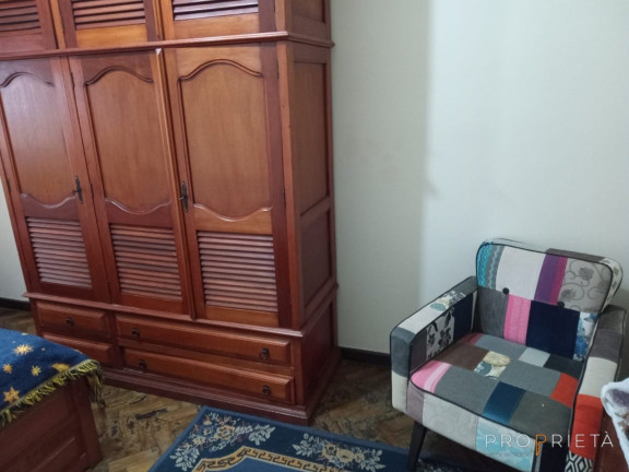 Imagem Apartamento com 4 Quartos à Venda, 150 m² em Copacabana - Rio De Janeiro