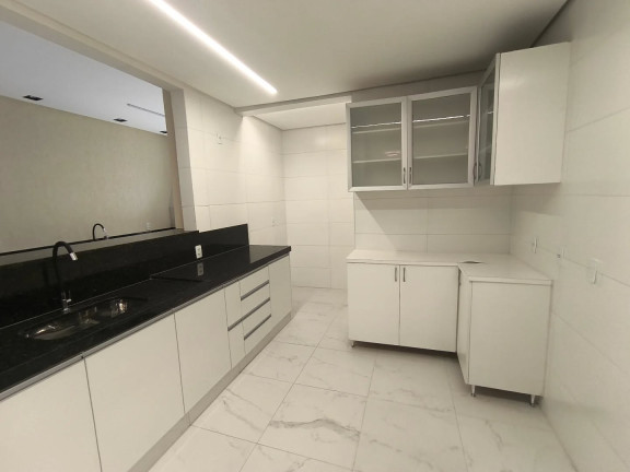 Imagem Imóvel com
3 Quartos à Venda, 118 m² em
Jardim Vitoria -
Goiania Imagem Imóvel com
3 Quartos à Venda, 118 m² em
Jardim Vitoria -
Goiania