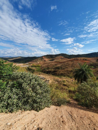 Imagem Terreno à Venda, 1.307 m² em Matias Barbosa - Matias Barbosa