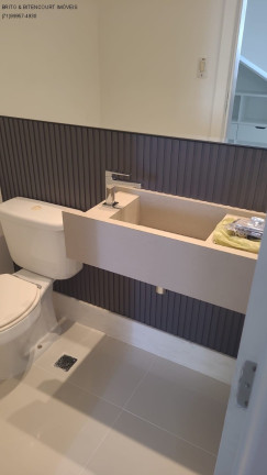 Imagem Imóvel com 3 Quartos à Venda, 165 m² em Vitória - Salvador