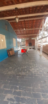 Imagem Casa de Condomínio com 2 Quartos à Venda,  em São José Da Lapa