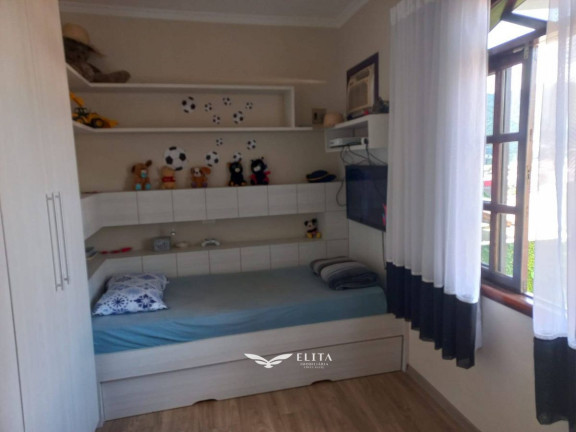 Imagem Sobrado com 4 Quartos à Venda, 160 m² em Vila Lenzi - Jaraguá Do Sul Imagem Sobrado com 4 Quartos à Venda, 160 m² em Vila Lenzi - Jaraguá Do Sul
