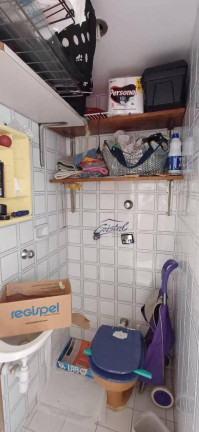 Imagem Apartamento com 2 Quartos à Venda, 83 m² em Butantã - São Paulo