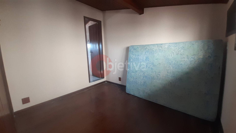Imagem Casa de Condomínio com 3 Quartos à Venda, 90 m² em Peró - Cabo Frio Imagem Casa de Condomínio com 3 Quartos à Venda, 90 m² em Peró - Cabo Frio