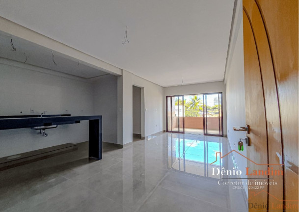 Imagem Apartamento com 3 Quartos à Venda, 120 m² em Cândida Câmara - Montes Claros Imagem Apartamento com 3 Quartos à Venda, 120 m² em Cândida Câmara - Montes Claros