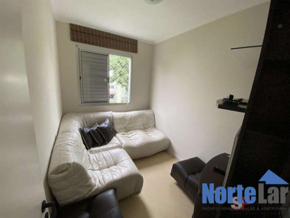 Imagem Apartamento com 3 Quartos à Venda, 60 m² em Vila Amélia - São Paulo Imagem Apartamento com 3 Quartos à Venda, 60 m² em Vila Amélia - São Paulo