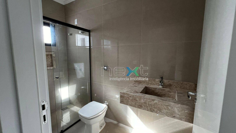 Imagem Sobrado com 3 Quartos à Venda, 138 m² em Itanhangá Park - Campo Grande Imagem Sobrado com 3 Quartos à Venda, 138 m² em Itanhangá Park - Campo Grande