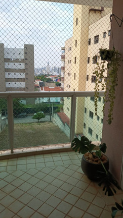 Imagem Imóvel com 3 Quartos à Venda, 160 m² em Parque Campolim - Sorocaba Imagem Imóvel com 3 Quartos à Venda, 160 m² em Parque Campolim - Sorocaba