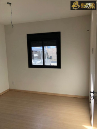 Imagem Apartamento com 2 Quartos à Venda, 55 m² em Centro - Pelotas