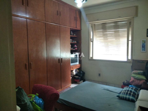 Imagem Casa com 3 Quartos à Venda, 200 m² em Gonzaga - Santos Imagem Casa com 3 Quartos à Venda, 200 m² em Gonzaga - Santos