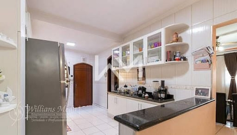 Imagem Sobrado com 3 Quartos à Venda, 385 m² em Vila Endres - Guarulhos Imagem Sobrado com 3 Quartos à Venda, 385 m² em Vila Endres - Guarulhos
