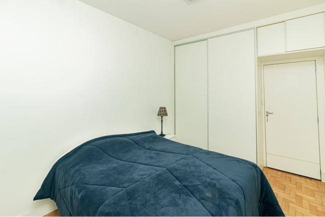 Imagem Apartamento com 3 Quartos à Venda, 145 m² em Moinhos De Vento - Porto Alegre Imagem Apartamento com 3 Quartos à Venda, 145 m² em Moinhos De Vento - Porto Alegre