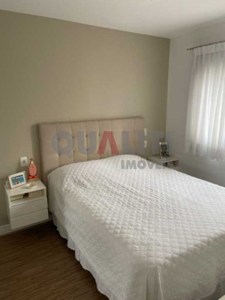 Imagem Apartamento com 3 Quartos à Venda, 105 m² em Vila Olímpia - São Paulo Imagem Apartamento com 3 Quartos à Venda, 105 m² em Vila Olímpia - São Paulo